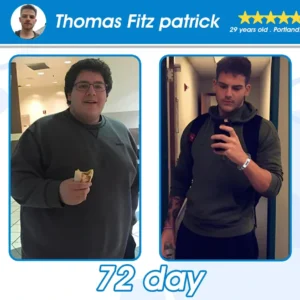𝐎𝐟𝐟𝐢𝐜𝐢𝐚𝐥 𝐀𝐮𝐭𝐡𝐨𝐫𝐢𝐳𝐞𝐝 𝐒𝐭𝐨𝐫𝐞 𝐏𝐄𝐀𝐊𝐀® 𝐆𝐋𝐏-𝟏 𝐒𝐥𝐢𝐦𝐦𝐢𝐧𝐠 & 𝐇𝐞𝐚𝐥𝐭𝐡 𝐔𝐥𝐭𝐫𝐚 𝐂𝐨𝐧𝐜𝐞𝐧𝐭𝐫𝐚𝐭𝐞𝐝 𝐄𝐬𝐬𝐞𝐧𝐜𝐞 𝐋𝐢𝐪𝐮𝐢𝐝 𝐏𝐞𝐚𝐫𝐥𝐬 - 𝐍𝐀𝐃+ 𝐌𝐨𝐫𝐢𝐧𝐠𝐚 & 𝐀𝐂𝐕 & 𝐊𝐞𝐭𝐨 𝐁𝐇𝐁 (✅𝐬𝐩𝐞𝐞𝐝𝐲, 𝐥𝐨𝐧𝐠-𝐥𝐚𝐬𝐭𝐢𝐧𝐠, 𝐚𝐝𝐝𝐫𝐞𝐬𝐬𝐢𝐧𝐠 𝐝𝐢𝐚𝐛𝐞𝐭𝐞𝐬, 𝐨𝐛𝐞𝐬𝐢𝐭𝐲, 𝐚𝐧𝐝 𝐜𝐚𝐫𝐝𝐢𝐨𝐯𝐚𝐬𝐜𝐮𝐥𝐚𝐫 𝐝𝐢𝐬𝐞𝐚𝐬𝐞𝐬) - ⚡𝐃𝐞𝐯𝐞𝐥𝐨𝐩𝐞𝐝 𝐛𝐲 𝐭𝐡𝐞 𝐎𝐛𝐞𝐬𝐢𝐭𝐲 𝐒𝐨𝐜𝐢𝐞𝐭𝐲