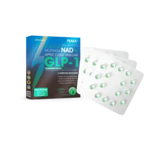 𝐎𝐟𝐟𝐢𝐜𝐢𝐚𝐥 𝐀𝐮𝐭𝐡𝐨𝐫𝐢𝐳𝐞𝐝 𝐒𝐭𝐨𝐫𝐞 𝐏𝐄𝐀𝐊𝐀® 𝐆𝐋𝐏-𝟏 𝐒𝐥𝐢𝐦𝐦𝐢𝐧𝐠 & 𝐇𝐞𝐚𝐥𝐭𝐡 𝐔𝐥𝐭𝐫𝐚 𝐂𝐨𝐧𝐜𝐞𝐧𝐭𝐫𝐚𝐭𝐞𝐝 𝐄𝐬𝐬𝐞𝐧𝐜𝐞 𝐋𝐢𝐪𝐮𝐢𝐝 𝐏𝐞𝐚𝐫𝐥𝐬 - 𝐍𝐀𝐃+ 𝐌𝐨𝐫𝐢𝐧𝐠𝐚 & 𝐀𝐂𝐕 & 𝐊𝐞𝐭𝐨 𝐁𝐇𝐁 (✅𝐬𝐩𝐞𝐞𝐝𝐲, 𝐥𝐨𝐧𝐠-𝐥𝐚𝐬𝐭𝐢𝐧𝐠, 𝐚𝐝𝐝𝐫𝐞𝐬𝐬𝐢𝐧𝐠 𝐝𝐢𝐚𝐛𝐞𝐭𝐞𝐬, 𝐨𝐛𝐞𝐬𝐢𝐭𝐲, 𝐚𝐧𝐝 𝐜𝐚𝐫𝐝𝐢𝐨𝐯𝐚𝐬𝐜𝐮𝐥𝐚𝐫 𝐝𝐢𝐬𝐞𝐚𝐬𝐞𝐬) - ⚡𝐃𝐞𝐯𝐞𝐥𝐨𝐩𝐞𝐝 𝐛𝐲 𝐭𝐡𝐞 𝐎𝐛𝐞𝐬𝐢𝐭𝐲 𝐒𝐨𝐜𝐢𝐞𝐭𝐲