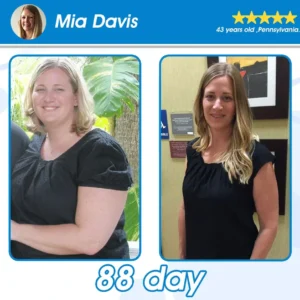 𝐎𝐟𝐟𝐢𝐜𝐢𝐚𝐥 𝐀𝐮𝐭𝐡𝐨𝐫𝐢𝐳𝐞𝐝 𝐒𝐭𝐨𝐫𝐞 𝐏𝐄𝐀𝐊𝐀® 𝐆𝐋𝐏-𝟏 𝐒𝐥𝐢𝐦𝐦𝐢𝐧𝐠 & 𝐇𝐞𝐚𝐥𝐭𝐡 𝐔𝐥𝐭𝐫𝐚 𝐂𝐨𝐧𝐜𝐞𝐧𝐭𝐫𝐚𝐭𝐞𝐝 𝐄𝐬𝐬𝐞𝐧𝐜𝐞 𝐋𝐢𝐪𝐮𝐢𝐝 𝐏𝐞𝐚𝐫𝐥𝐬 - 𝐍𝐀𝐃+ 𝐌𝐨𝐫𝐢𝐧𝐠𝐚 & 𝐀𝐂𝐕 & 𝐊𝐞𝐭𝐨 𝐁𝐇𝐁 (✅𝐬𝐩𝐞𝐞𝐝𝐲, 𝐥𝐨𝐧𝐠-𝐥𝐚𝐬𝐭𝐢𝐧𝐠, 𝐚𝐝𝐝𝐫𝐞𝐬𝐬𝐢𝐧𝐠 𝐝𝐢𝐚𝐛𝐞𝐭𝐞𝐬, 𝐨𝐛𝐞𝐬𝐢𝐭𝐲, 𝐚𝐧𝐝 𝐜𝐚𝐫𝐝𝐢𝐨𝐯𝐚𝐬𝐜𝐮𝐥𝐚𝐫 𝐝𝐢𝐬𝐞𝐚𝐬𝐞𝐬) - ⚡𝐃𝐞𝐯𝐞𝐥𝐨𝐩𝐞𝐝 𝐛𝐲 𝐭𝐡𝐞 𝐎𝐛𝐞𝐬𝐢𝐭𝐲 𝐒𝐨𝐜𝐢𝐞𝐭𝐲