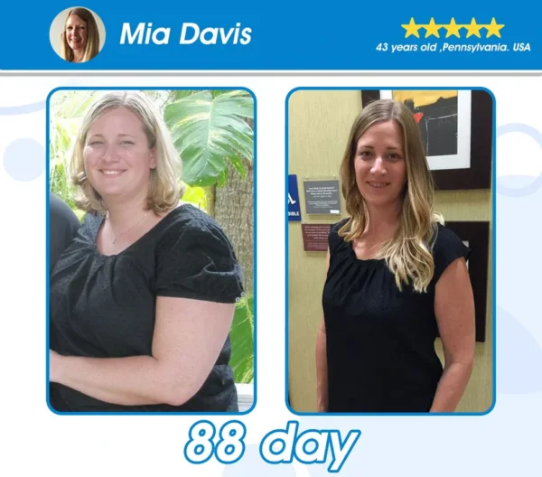 𝐎𝐟𝐟𝐢𝐜𝐢𝐚𝐥 𝐀𝐮𝐭𝐡𝐨𝐫𝐢𝐳𝐞𝐝 𝐒𝐭𝐨𝐫𝐞 𝐏𝐄𝐀𝐊𝐀® 𝐆𝐋𝐏-𝟏 𝐒𝐥𝐢𝐦𝐦𝐢𝐧𝐠 & 𝐇𝐞𝐚𝐥𝐭𝐡 𝐔𝐥𝐭𝐫𝐚 𝐂𝐨𝐧𝐜𝐞𝐧𝐭𝐫𝐚𝐭𝐞𝐝 𝐄𝐬𝐬𝐞𝐧𝐜𝐞 𝐋𝐢𝐪𝐮𝐢𝐝 𝐏𝐞𝐚𝐫𝐥𝐬 - 𝐍𝐀𝐃+ 𝐌𝐨𝐫𝐢𝐧𝐠𝐚 & 𝐀𝐂𝐕 & 𝐊𝐞𝐭𝐨 𝐁𝐇𝐁 (✅𝐬𝐩𝐞𝐞𝐝𝐲, 𝐥𝐨𝐧𝐠-𝐥𝐚𝐬𝐭𝐢𝐧𝐠, 𝐚𝐝𝐝𝐫𝐞𝐬𝐬𝐢𝐧𝐠 𝐝𝐢𝐚𝐛𝐞𝐭𝐞𝐬, 𝐨𝐛𝐞𝐬𝐢𝐭𝐲, 𝐚𝐧𝐝 𝐜𝐚𝐫𝐝𝐢𝐨𝐯𝐚𝐬𝐜𝐮𝐥𝐚𝐫 𝐝𝐢𝐬𝐞𝐚𝐬𝐞𝐬) - ⚡𝐃𝐞𝐯𝐞𝐥𝐨𝐩𝐞𝐝 𝐛𝐲 𝐭𝐡𝐞 𝐎𝐛𝐞𝐬𝐢𝐭𝐲 𝐒𝐨𝐜𝐢𝐞𝐭𝐲