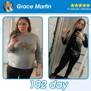 𝐎𝐟𝐟𝐢𝐜𝐢𝐚𝐥 𝐀𝐮𝐭𝐡𝐨𝐫𝐢𝐳𝐞𝐝 𝐒𝐭𝐨𝐫𝐞 𝐏𝐄𝐀𝐊𝐀® 𝐆𝐋𝐏-𝟏 𝐒𝐥𝐢𝐦𝐦𝐢𝐧𝐠 & 𝐇𝐞𝐚𝐥𝐭𝐡 𝐔𝐥𝐭𝐫𝐚 𝐂𝐨𝐧𝐜𝐞𝐧𝐭𝐫𝐚𝐭𝐞𝐝 𝐄𝐬𝐬𝐞𝐧𝐜𝐞 𝐋𝐢𝐪𝐮𝐢𝐝 𝐏𝐞𝐚𝐫𝐥𝐬 - 𝐍𝐀𝐃+ 𝐌𝐨𝐫𝐢𝐧𝐠𝐚 & 𝐀𝐂𝐕 & 𝐊𝐞𝐭𝐨 𝐁𝐇𝐁 (✅𝐬𝐩𝐞𝐞𝐝𝐲, 𝐥𝐨𝐧𝐠-𝐥𝐚𝐬𝐭𝐢𝐧𝐠, 𝐚𝐝𝐝𝐫𝐞𝐬𝐬𝐢𝐧𝐠 𝐝𝐢𝐚𝐛𝐞𝐭𝐞𝐬, 𝐨𝐛𝐞𝐬𝐢𝐭𝐲, 𝐚𝐧𝐝 𝐜𝐚𝐫𝐝𝐢𝐨𝐯𝐚𝐬𝐜𝐮𝐥𝐚𝐫 𝐝𝐢𝐬𝐞𝐚𝐬𝐞𝐬) - ⚡𝐃𝐞𝐯𝐞𝐥𝐨𝐩𝐞𝐝 𝐛𝐲 𝐭𝐡𝐞 𝐎𝐛𝐞𝐬𝐢𝐭𝐲 𝐒𝐨𝐜𝐢𝐞𝐭𝐲
