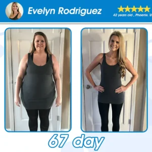 𝐎𝐟𝐟𝐢𝐜𝐢𝐚𝐥 𝐀𝐮𝐭𝐡𝐨𝐫𝐢𝐳𝐞𝐝 𝐒𝐭𝐨𝐫𝐞 𝐏𝐄𝐀𝐊𝐀® 𝐆𝐋𝐏-𝟏 𝐒𝐥𝐢𝐦𝐦𝐢𝐧𝐠 & 𝐇𝐞𝐚𝐥𝐭𝐡 𝐔𝐥𝐭𝐫𝐚 𝐂𝐨𝐧𝐜𝐞𝐧𝐭𝐫𝐚𝐭𝐞𝐝 𝐄𝐬𝐬𝐞𝐧𝐜𝐞 𝐋𝐢𝐪𝐮𝐢𝐝 𝐏𝐞𝐚𝐫𝐥𝐬 - 𝐍𝐀𝐃+ 𝐌𝐨𝐫𝐢𝐧𝐠𝐚 & 𝐀𝐂𝐕 & 𝐊𝐞𝐭𝐨 𝐁𝐇𝐁 (✅𝐬𝐩𝐞𝐞𝐝𝐲, 𝐥𝐨𝐧𝐠-𝐥𝐚𝐬𝐭𝐢𝐧𝐠, 𝐚𝐝𝐝𝐫𝐞𝐬𝐬𝐢𝐧𝐠 𝐝𝐢𝐚𝐛𝐞𝐭𝐞𝐬, 𝐨𝐛𝐞𝐬𝐢𝐭𝐲, 𝐚𝐧𝐝 𝐜𝐚𝐫𝐝𝐢𝐨𝐯𝐚𝐬𝐜𝐮𝐥𝐚𝐫 𝐝𝐢𝐬𝐞𝐚𝐬𝐞𝐬) - ⚡𝐃𝐞𝐯𝐞𝐥𝐨𝐩𝐞𝐝 𝐛𝐲 𝐭𝐡𝐞 𝐎𝐛𝐞𝐬𝐢𝐭𝐲 𝐒𝐨𝐜𝐢𝐞𝐭𝐲