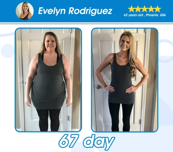 𝐎𝐟𝐟𝐢𝐜𝐢𝐚𝐥 𝐀𝐮𝐭𝐡𝐨𝐫𝐢𝐳𝐞𝐝 𝐒𝐭𝐨𝐫𝐞 𝐏𝐄𝐀𝐊𝐀® 𝐆𝐋𝐏-𝟏 𝐒𝐥𝐢𝐦𝐦𝐢𝐧𝐠 & 𝐇𝐞𝐚𝐥𝐭𝐡 𝐔𝐥𝐭𝐫𝐚 𝐂𝐨𝐧𝐜𝐞𝐧𝐭𝐫𝐚𝐭𝐞𝐝 𝐄𝐬𝐬𝐞𝐧𝐜𝐞 𝐋𝐢𝐪𝐮𝐢𝐝 𝐏𝐞𝐚𝐫𝐥𝐬 - 𝐍𝐀𝐃+ 𝐌𝐨𝐫𝐢𝐧𝐠𝐚 & 𝐀𝐂𝐕 & 𝐊𝐞𝐭𝐨 𝐁𝐇𝐁 (✅𝐬𝐩𝐞𝐞𝐝𝐲, 𝐥𝐨𝐧𝐠-𝐥𝐚𝐬𝐭𝐢𝐧𝐠, 𝐚𝐝𝐝𝐫𝐞𝐬𝐬𝐢𝐧𝐠 𝐝𝐢𝐚𝐛𝐞𝐭𝐞𝐬, 𝐨𝐛𝐞𝐬𝐢𝐭𝐲, 𝐚𝐧𝐝 𝐜𝐚𝐫𝐝𝐢𝐨𝐯𝐚𝐬𝐜𝐮𝐥𝐚𝐫 𝐝𝐢𝐬𝐞𝐚𝐬𝐞𝐬) - ⚡𝐃𝐞𝐯𝐞𝐥𝐨𝐩𝐞𝐝 𝐛𝐲 𝐭𝐡𝐞 𝐎𝐛𝐞𝐬𝐢𝐭𝐲 𝐒𝐨𝐜𝐢𝐞𝐭𝐲