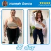 𝐎𝐟𝐟𝐢𝐜𝐢𝐚𝐥 𝐀𝐮𝐭𝐡𝐨𝐫𝐢𝐳𝐞𝐝 𝐒𝐭𝐨𝐫𝐞 𝐏𝐄𝐀𝐊𝐀® 𝐆𝐋𝐏-𝟏 𝐒𝐥𝐢𝐦𝐦𝐢𝐧𝐠 & 𝐇𝐞𝐚𝐥𝐭𝐡 𝐔𝐥𝐭𝐫𝐚 𝐂𝐨𝐧𝐜𝐞𝐧𝐭𝐫𝐚𝐭𝐞𝐝 𝐄𝐬𝐬𝐞𝐧𝐜𝐞 𝐋𝐢𝐪𝐮𝐢𝐝 𝐏𝐞𝐚𝐫𝐥𝐬 - 𝐍𝐀𝐃+ 𝐌𝐨𝐫𝐢𝐧𝐠𝐚 & 𝐀𝐂𝐕 & 𝐊𝐞𝐭𝐨 𝐁𝐇𝐁 (✅𝐬𝐩𝐞𝐞𝐝𝐲, 𝐥𝐨𝐧𝐠-𝐥𝐚𝐬𝐭𝐢𝐧𝐠, 𝐚𝐝𝐝𝐫𝐞𝐬𝐬𝐢𝐧𝐠 𝐝𝐢𝐚𝐛𝐞𝐭𝐞𝐬, 𝐨𝐛𝐞𝐬𝐢𝐭𝐲, 𝐚𝐧𝐝 𝐜𝐚𝐫𝐝𝐢𝐨𝐯𝐚𝐬𝐜𝐮𝐥𝐚𝐫 𝐝𝐢𝐬𝐞𝐚𝐬𝐞𝐬) - ⚡𝐃𝐞𝐯𝐞𝐥𝐨𝐩𝐞𝐝 𝐛𝐲 𝐭𝐡𝐞 𝐎𝐛𝐞𝐬𝐢𝐭𝐲 𝐒𝐨𝐜𝐢𝐞𝐭𝐲