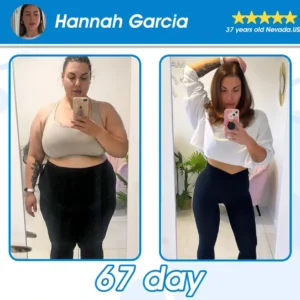 𝐎𝐟𝐟𝐢𝐜𝐢𝐚𝐥 𝐀𝐮𝐭𝐡𝐨𝐫𝐢𝐳𝐞𝐝 𝐒𝐭𝐨𝐫𝐞 𝐏𝐄𝐀𝐊𝐀® 𝐆𝐋𝐏-𝟏 𝐒𝐥𝐢𝐦𝐦𝐢𝐧𝐠 & 𝐇𝐞𝐚𝐥𝐭𝐡 𝐔𝐥𝐭𝐫𝐚 𝐂𝐨𝐧𝐜𝐞𝐧𝐭𝐫𝐚𝐭𝐞𝐝 𝐄𝐬𝐬𝐞𝐧𝐜𝐞 𝐋𝐢𝐪𝐮𝐢𝐝 𝐏𝐞𝐚𝐫𝐥𝐬 - 𝐍𝐀𝐃+ 𝐌𝐨𝐫𝐢𝐧𝐠𝐚 & 𝐀𝐂𝐕 & 𝐊𝐞𝐭𝐨 𝐁𝐇𝐁 (✅𝐬𝐩𝐞𝐞𝐝𝐲, 𝐥𝐨𝐧𝐠-𝐥𝐚𝐬𝐭𝐢𝐧𝐠, 𝐚𝐝𝐝𝐫𝐞𝐬𝐬𝐢𝐧𝐠 𝐝𝐢𝐚𝐛𝐞𝐭𝐞𝐬, 𝐨𝐛𝐞𝐬𝐢𝐭𝐲, 𝐚𝐧𝐝 𝐜𝐚𝐫𝐝𝐢𝐨𝐯𝐚𝐬𝐜𝐮𝐥𝐚𝐫 𝐝𝐢𝐬𝐞𝐚𝐬𝐞𝐬) - ⚡𝐃𝐞𝐯𝐞𝐥𝐨𝐩𝐞𝐝 𝐛𝐲 𝐭𝐡𝐞 𝐎𝐛𝐞𝐬𝐢𝐭𝐲 𝐒𝐨𝐜𝐢𝐞𝐭𝐲