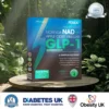 PEAKA® GLP-1 Slimming & Health Ultra Concentrated Essence Liquid Pearls