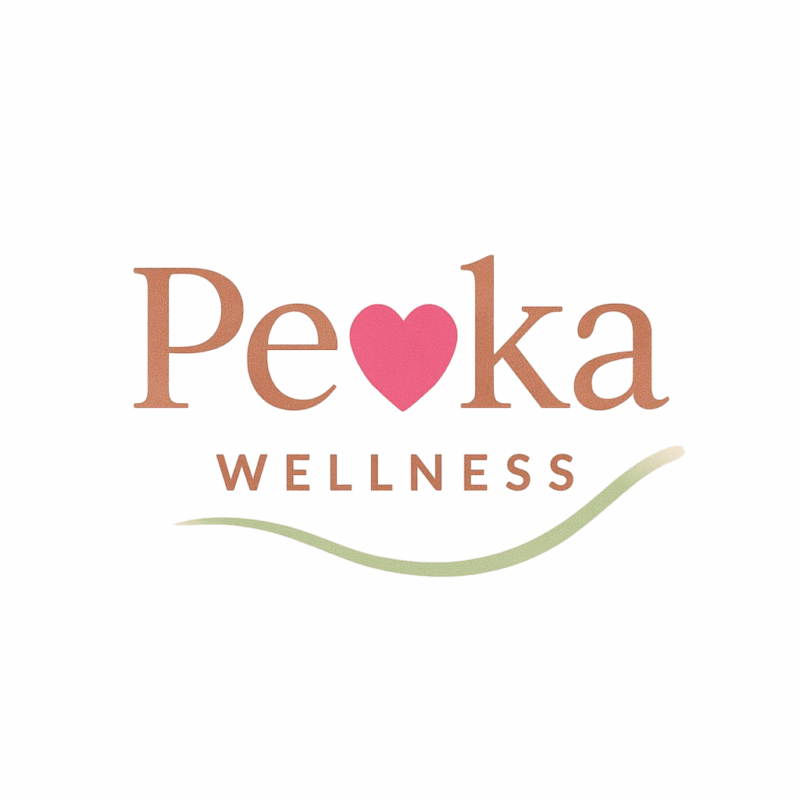 PeakaWellness