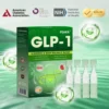 【𝐎𝐟𝐟𝐢𝐜𝐢𝐚𝐥 𝐒𝐭𝐨𝐫𝐞】𝐏𝐄𝐀𝐊𝐀® 𝐆𝐋𝐏-𝟏 𝐖𝐞𝐢𝐠𝐡𝐭 𝐋𝐨𝐬𝐬 𝐎𝐫𝐚𝐥 𝐒𝐨𝐥𝐮𝐭𝐢𝐨𝐧 – 𝐃𝐨𝐜𝐭𝐨𝐫-𝐁𝐚𝐜𝐤𝐞𝐝 𝐒𝐮𝐩𝐩𝐨𝐫𝐭 𝐟𝐨𝐫 𝐎𝐛𝐞𝐬𝐢𝐭𝐲, 𝐃𝐢𝐚𝐛𝐞𝐭𝐞𝐬, 𝐇𝐞𝐚𝐫𝐭 𝐇𝐞𝐚𝐥𝐭𝐡, 𝐒𝐥𝐞𝐞𝐩 𝐀𝐩𝐧𝐞𝐚 & 𝐌𝐨𝐫𝐞