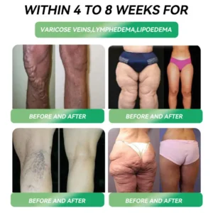 【𝐎𝐟𝐟𝐢𝐜𝐢𝐚𝐥 𝐒𝐭𝐨𝐫𝐞】𝐏𝐄𝐀𝐊𝐀® 𝐆𝐋𝐏-𝟏 𝐖𝐞𝐢𝐠𝐡𝐭 𝐋𝐨𝐬𝐬 𝐎𝐫𝐚𝐥 𝐒𝐨𝐥𝐮𝐭𝐢𝐨𝐧 – 𝐃𝐨𝐜𝐭𝐨𝐫-𝐁𝐚𝐜𝐤𝐞𝐝 𝐒𝐮𝐩𝐩𝐨𝐫𝐭 𝐟𝐨𝐫 𝐎𝐛𝐞𝐬𝐢𝐭𝐲, 𝐃𝐢𝐚𝐛𝐞𝐭𝐞𝐬, 𝐇𝐞𝐚𝐫𝐭 𝐇𝐞𝐚𝐥𝐭𝐡, 𝐒𝐥𝐞𝐞𝐩 𝐀𝐩𝐧𝐞𝐚 & 𝐌𝐨𝐫𝐞