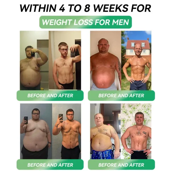 | 𝐋𝐚𝐬𝐭 𝐃𝐚𝐲 𝐏𝐫𝐨𝐦𝐨𝐭𝐢𝐨𝐧 𝟖𝟎% 𝐎𝐅𝐅 | 𝐏𝐄𝐀𝐊𝐀® 𝐆𝐋𝐏-𝟏 𝐒𝐈𝐗-𝐈𝐍-𝐎𝐍𝐄 𝐇𝐞𝐚𝐥𝐭𝐡 𝐒𝐨𝐥𝐮𝐭𝐢𝐨𝐧 𝐎𝐫𝐚𝐥 𝐋𝐢𝐪𝐮𝐢𝐝🇬🇧 (𝐄𝐯𝐞𝐫𝐲 𝐨𝐭𝐡𝐞𝐫 𝐝𝐚𝐲, 𝐯𝐢𝐬𝐢𝐛𝐥𝐞 𝐜𝐡𝐚𝐧𝐠𝐞𝐬 𝐢𝐧 𝟕 𝐝𝐚𝐲𝐬） ✅ 𝐅𝐨𝐫 𝐨𝐛𝐞𝐬𝐢𝐭𝐲, 𝐜𝐚𝐫𝐝𝐢𝐨𝐯𝐚𝐬𝐜𝐮𝐥𝐚𝐫 𝐡𝐞𝐚𝐥𝐭𝐡, 𝐝𝐢𝐚𝐛𝐞𝐭𝐞𝐬, 𝐬𝐥𝐞𝐞𝐩 𝐚𝐩𝐧𝐞𝐚, 𝐆𝐮𝐭 𝐇𝐞𝐚𝐥𝐭𝐡, 𝐣𝐨𝐢𝐧𝐭 𝐢𝐬𝐬𝐮𝐞𝐬, 𝐚𝐧𝐝 𝐦𝐨𝐫𝐞