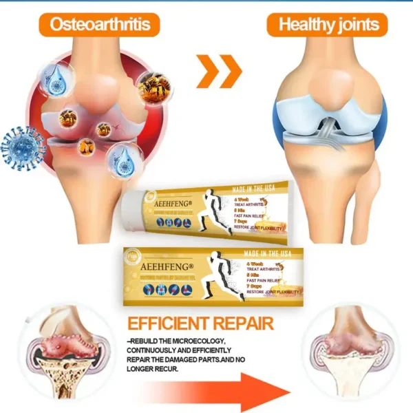 𝐀𝐄𝐄𝐇𝗙𝗘𝗡𝗚® 𝐁𝐨𝐭𝐮𝐥𝐢𝐧𝐮𝐦 𝐓𝐨𝐱𝐢𝐧 & 𝐁𝐞𝐞 𝐕𝐞𝐧𝐨𝐦 𝐒𝐨𝐨𝐭𝐡𝐢𝐧𝐠 𝐏𝐚𝐢𝐧 𝐑𝐞𝐥𝐢𝐞𝐟 𝐌𝐚𝐬𝐬𝐚𝐠𝐞 𝐆𝐞𝐥