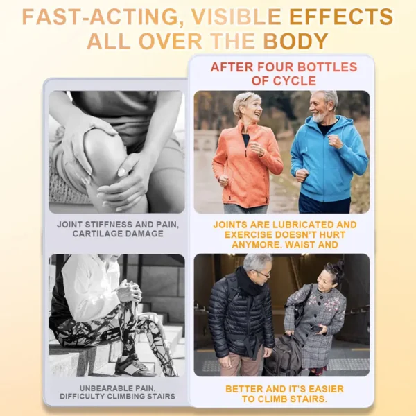 𝐀𝐄𝐄𝐇𝗙𝗘𝗡𝗚® 𝐁𝐨𝐭𝐮𝐥𝐢𝐧𝐮𝐦 𝐓𝐨𝐱𝐢𝐧 & 𝐁𝐞𝐞 𝐕𝐞𝐧𝐨𝐦 𝐒𝐨𝐨𝐭𝐡𝐢𝐧𝐠 𝐏𝐚𝐢𝐧 𝐑𝐞𝐥𝐢𝐞𝐟 𝐌𝐚𝐬𝐬𝐚𝐠𝐞 𝐆𝐞𝐥