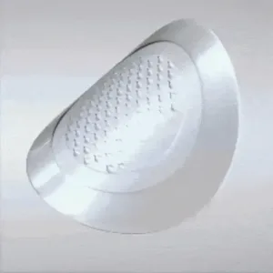 𝑀𝑎𝑦𝑜 𝐶𝑙𝑖𝑛𝑖𝑐 𝑅𝑒𝑐𝑜𝑚𝑚𝑒𝑛𝑑𝑒𝑑 | 𝑂𝑓𝑓𝑖𝑐𝑖𝑎𝑙 𝑆𝑡𝑜𝑟𝑒 |Grunsify® Nano-Microneedle Wellness Patch | Curbs Cravings + Sustained Release | USA-Made