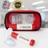 🛡️ Neslemy™ Anti-Choking Device(For Adults & Children)