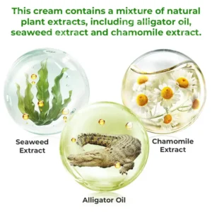 ✅ Official Store: Femica™ NatureErase Instant Mole & Spot Cream