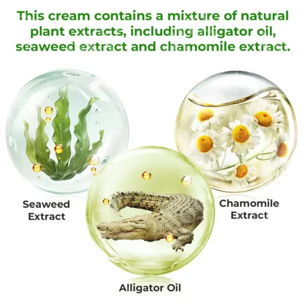✅ Official Store: Femica™ NatureErase Instant Mole & Spot Cream