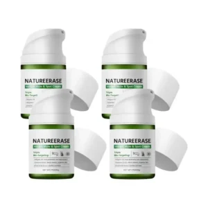 ✅ Official Store: Femica™ NatureErase Instant Mole & Spot Cream