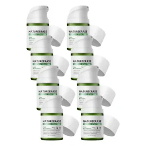 ✅ Official Store: Femica™ NatureErase Instant Mole & Spot Cream