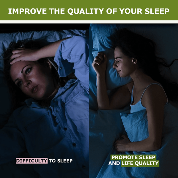 LAOZIK™ Auridrip Tinnitus Relief Spray