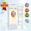 Brightmarsh® ElastaPro Emu Oil Skin Firming Cream