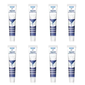 Femica® GentX WartRelief Cream