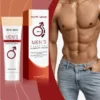 Fivfivgo® GentX WartRelief Cream
