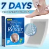 GFOUK® VenaRestore MicroNeedle Vein Repair Patch
