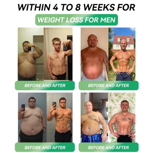 GLP-1 Weight Loss Liquid Gel🏅 - NAD+ & Moringa & ACV & Keto BHB — Obesity, Cardiovascular Disease, Diabetes, Sleep Apnea, Joint Problems and More