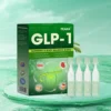 [Official Store]𝐏𝐄𝐀𝐊𝐀® 𝐆𝐋𝐏-𝟏 𝐖𝐞𝐢𝐠𝐡𝐭 𝐋𝐨𝐬𝐬 𝐎𝐫𝐚𝐥 𝐒𝐨𝐥𝐮𝐭𝐢𝐨𝐧 - 👨‍⚕️ 𝐎𝐛𝐞𝐬𝐢𝐭𝐲,𝐂𝐚𝐫𝐝𝐢𝐨𝐯𝐚𝐬𝐜𝐮𝐥𝐚𝐫 𝐃𝐢𝐬𝐞𝐚𝐬, 𝐃𝐢𝐚𝐛𝐞𝐭𝐞𝐬, 𝐒𝐥𝐞𝐞𝐩 𝐀𝐩𝐧𝐞𝐚, 𝐉𝐨𝐢𝐧𝐭 𝐏𝐫𝐨𝐛𝐥𝐞𝐦𝐬 𝐚𝐧𝐝 𝐌𝐨𝐫𝐞