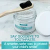 ✅Official Store |Glowrizon® Nano-Hydroxyapatite Tooth Powder 🧑🏽‍⚕️