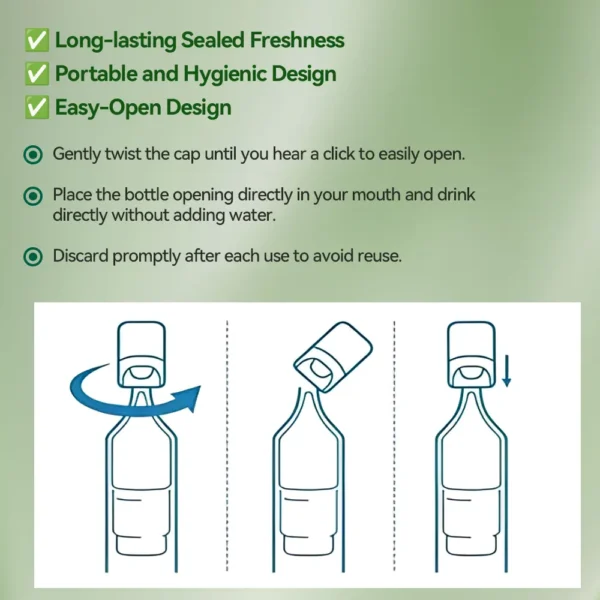 Official Store | Peaka® 🇨🇦 GLP-1 Oral Liquid ✨ One dose a day, visible results in 7 days! ✨ For weight loss, heart health, diabetes, sleep apnea, joint issues, and more!