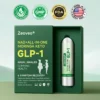 [Official Store] ZVOEVO® NAD+ ALL-IN-ONE MORINGA KETO GLP-1 Nasal Inhaler | ⏳ Fast Fat Burn & Metabolic Balance