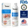 ✅Official Store: Zvoevo®Magnesium Herbal Spray⚕️FDA certified (Relief for Psoriasis and Eczema, Improvement of Bacterial Infections in the Genital Area, and Treatment of Acne and Dark Spots)
