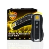 VORTAC V57 Stun Flashlight Car Key