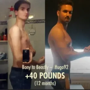 𝑶𝒇𝒇𝒊𝒄𝒊𝒂𝒍 𝑺𝒕𝒐𝒓𝒆 | 𝐆𝐚𝐫𝐦𝐅𝐚𝐢𝐥𝐲𝐜®💪 𝐆𝐌𝐋-𝟑 𝑺𝒊𝒙-𝒊𝒏-𝑶𝒏𝒆 𝑴𝒖𝒔𝒄𝒍𝒆 𝑮𝒓𝒐𝒘𝒕𝒉 𝑶𝒓𝒂𝒍 𝑺𝒐𝒍𝒖𝒕𝒊𝒐𝒏 (𝐉𝐮𝐬𝐭 𝐨𝐧𝐜𝐞 𝐚 𝐝𝐚𝐲, 𝐯𝐢𝐬𝐢𝐛𝐥𝐞 𝐠𝐚𝐢𝐧𝐬 𝐢𝐧 𝟕 𝐝𝐚𝐲𝐬)✅ 𝐅𝐨𝐫 𝐬𝐤𝐢𝐧𝐧𝐲 𝐛𝐨𝐝𝐲, 𝐥𝐨𝐰 𝐦𝐮𝐬𝐜𝐥𝐞 𝐦𝐚𝐬𝐬, 𝐩𝐨𝐨𝐫 𝐬𝐭𝐫𝐞𝐧𝐠𝐭𝐡, 𝐬𝐥𝐨𝐰 𝐫𝐞𝐜𝐨𝐯𝐞𝐫𝐲, 𝐡𝐨𝐫𝐦𝐨𝐧𝐚𝐥 𝐢𝐦𝐛𝐚𝐥𝐚𝐧𝐜𝐞𝐬, 𝐚𝐧𝐝 𝐦𝐨𝐫𝐞