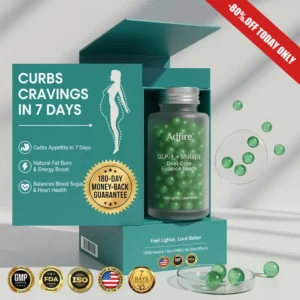 𝐎𝐟𝐟𝐢𝐜𝐢𝐚𝐥 𝐒𝐭𝐨𝐫𝐞 | 𝐀𝐝𝐢𝐟𝐫𝐞® 𝐆𝐋𝐏-𝟏 𝐒𝐢𝐱 𝐢𝐧 𝐎𝐧𝐞 𝐇𝐞𝐚𝐥𝐭𝐡 𝐒𝐨𝐥𝐮𝐭𝐢𝐨𝐧 𝐁𝐞𝐚𝐝𝐬 (𝐉𝐮𝐬𝐭 𝐨𝐧𝐜𝐞 𝐚 𝐝𝐚𝐲, 𝐯𝐢𝐬𝐢𝐛𝐥𝐞 𝐜𝐡𝐚𝐧𝐠𝐞𝐬 𝐢𝐧 𝟕 𝐝𝐚𝐲𝐬) 🎁 𝐅𝐨𝐫 𝐨𝐛𝐞𝐬𝐢𝐭𝐲, 𝐜𝐚𝐫𝐝𝐢𝐨𝐯𝐚𝐬𝐜𝐮𝐥𝐚𝐫 𝐡𝐞𝐚𝐥𝐭𝐡, 𝐝𝐢𝐚𝐛𝐞𝐭𝐞𝐬, 𝐬𝐥𝐞𝐞𝐩 𝐚𝐩𝐧𝐞𝐚, 𝐠𝐮𝐭 𝐡𝐞𝐚𝐥𝐭𝐡, 𝐣𝐨𝐢𝐧𝐭 𝐢𝐬𝐬𝐮𝐞𝐬, 𝐚𝐧𝐝 𝐦𝐨𝐫𝐞.👍