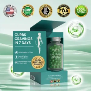 ๐๐๐๐ข๐๐ข๐๐ฅ ๐๐ญ๐จ๐ซ๐ | ๐๐๐ข๐๐ซ๐ยฎ ๐๐๐-๐ ๐๐ข๐ฑ ๐ข๐ง ๐๐ง๐ ๐๐๐๐ฅ๐ญ๐ก ๐๐จ๐ฅ๐ฎ๐ญ๐ข๐จ๐ง ๐๐๐๐๐ฌ (๐๐ฎ๐ฌ๐ญ ๐จ๐ง๐๐ ๐ ๐๐๐ฒ, ๐ฏ๐ข๐ฌ๐ข๐๐ฅ๐ ๐๐ก๐๐ง๐ ๐๐ฌ ๐ข๐ง ๐ ๐๐๐ฒ๐ฌ) ๐ ๐
๐จ๐ซ ๐จ๐๐๐ฌ๐ข๐ญ๐ฒ, ๐๐๐ซ๐๐ข๐จ๐ฏ๐๐ฌ๐๐ฎ๐ฅ๐๐ซ ๐ก๐๐๐ฅ๐ญ๐ก, ๐๐ข๐๐๐๐ญ๐๐ฌ, ๐ฌ๐ฅ๐๐๐ฉ ๐๐ฉ๐ง๐๐, ๐ ๐ฎ๐ญ ๐ก๐๐๐ฅ๐ญ๐ก, ๐ฃ๐จ๐ข๐ง๐ญ ๐ข๐ฌ๐ฌ๐ฎ๐๐ฌ, ๐๐ง๐ ๐ฆ๐จ๐ซ๐.๐