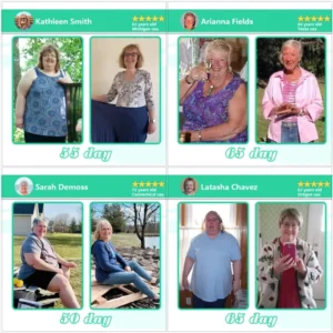 ๐๐๐๐ข๐๐ข๐๐ฅ ๐๐ญ๐จ๐ซ๐ | ๐๐๐ข๐๐ซ๐ยฎ ๐๐๐-๐ ๐๐ข๐ฑ ๐ข๐ง ๐๐ง๐ ๐๐๐๐ฅ๐ญ๐ก ๐๐จ๐ฅ๐ฎ๐ญ๐ข๐จ๐ง ๐๐๐๐๐ฌ (๐๐ฎ๐ฌ๐ญ ๐จ๐ง๐๐ ๐ ๐๐๐ฒ, ๐ฏ๐ข๐ฌ๐ข๐๐ฅ๐ ๐๐ก๐๐ง๐ ๐๐ฌ ๐ข๐ง ๐ ๐๐๐ฒ๐ฌ) ๐ ๐
๐จ๐ซ ๐จ๐๐๐ฌ๐ข๐ญ๐ฒ, ๐๐๐ซ๐๐ข๐จ๐ฏ๐๐ฌ๐๐ฎ๐ฅ๐๐ซ ๐ก๐๐๐ฅ๐ญ๐ก, ๐๐ข๐๐๐๐ญ๐๐ฌ, ๐ฌ๐ฅ๐๐๐ฉ ๐๐ฉ๐ง๐๐, ๐ ๐ฎ๐ญ ๐ก๐๐๐ฅ๐ญ๐ก, ๐ฃ๐จ๐ข๐ง๐ญ ๐ข๐ฌ๐ฌ๐ฎ๐๐ฌ, ๐๐ง๐ ๐ฆ๐จ๐ซ๐.๐