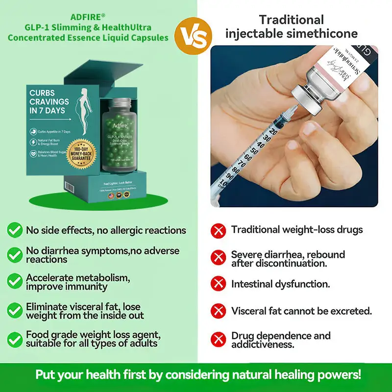 ๐๐๐๐ข๐๐ข๐๐ฅ ๐๐ญ๐จ๐ซ๐ | ๐๐๐ข๐๐ซ๐ยฎ ๐๐๐-๐ ๐๐ข๐ฑ ๐ข๐ง ๐๐ง๐ ๐๐๐๐ฅ๐ญ๐ก ๐๐จ๐ฅ๐ฎ๐ญ๐ข๐จ๐ง ๐๐๐๐๐ฌ (๐๐ฎ๐ฌ๐ญ ๐จ๐ง๐๐ ๐ ๐๐๐ฒ, ๐ฏ๐ข๐ฌ๐ข๐๐ฅ๐ ๐๐ก๐๐ง๐ ๐๐ฌ ๐ข๐ง ๐ ๐๐๐ฒ๐ฌ) ๐ ๐
๐จ๐ซ ๐จ๐๐๐ฌ๐ข๐ญ๐ฒ, ๐๐๐ซ๐๐ข๐จ๐ฏ๐๐ฌ๐๐ฎ๐ฅ๐๐ซ ๐ก๐๐๐ฅ๐ญ๐ก, ๐๐ข๐๐๐๐ญ๐๐ฌ, ๐ฌ๐ฅ๐๐๐ฉ ๐๐ฉ๐ง๐๐, ๐ ๐ฎ๐ญ ๐ก๐๐๐ฅ๐ญ๐ก, ๐ฃ๐จ๐ข๐ง๐ญ ๐ข๐ฌ๐ฌ๐ฎ๐๐ฌ, ๐๐ง๐ ๐ฆ๐จ๐ซ๐.๐