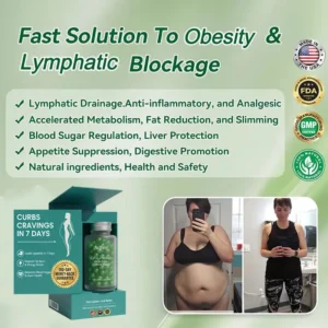 ๐๐๐๐ข๐๐ข๐๐ฅ ๐๐ญ๐จ๐ซ๐ | ๐๐๐ข๐๐ซ๐ยฎ ๐๐๐-๐ ๐๐ข๐ฑ ๐ข๐ง ๐๐ง๐ ๐๐๐๐ฅ๐ญ๐ก ๐๐จ๐ฅ๐ฎ๐ญ๐ข๐จ๐ง ๐๐๐๐๐ฌ (๐๐ฎ๐ฌ๐ญ ๐จ๐ง๐๐ ๐ ๐๐๐ฒ, ๐ฏ๐ข๐ฌ๐ข๐๐ฅ๐ ๐๐ก๐๐ง๐ ๐๐ฌ ๐ข๐ง ๐ ๐๐๐ฒ๐ฌ) ๐ ๐
๐จ๐ซ ๐จ๐๐๐ฌ๐ข๐ญ๐ฒ, ๐๐๐ซ๐๐ข๐จ๐ฏ๐๐ฌ๐๐ฎ๐ฅ๐๐ซ ๐ก๐๐๐ฅ๐ญ๐ก, ๐๐ข๐๐๐๐ญ๐๐ฌ, ๐ฌ๐ฅ๐๐๐ฉ ๐๐ฉ๐ง๐๐, ๐ ๐ฎ๐ญ ๐ก๐๐๐ฅ๐ญ๐ก, ๐ฃ๐จ๐ข๐ง๐ญ ๐ข๐ฌ๐ฌ๐ฎ๐๐ฌ, ๐๐ง๐ ๐ฆ๐จ๐ซ๐.๐