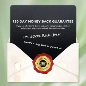 ๐๐๐๐ข๐๐ข๐๐ฅ ๐๐ญ๐จ๐ซ๐ | ๐๐๐ข๐๐ซ๐ยฎ ๐๐๐-๐ ๐๐ข๐ฑ ๐ข๐ง ๐๐ง๐ ๐๐๐๐ฅ๐ญ๐ก ๐๐จ๐ฅ๐ฎ๐ญ๐ข๐จ๐ง ๐๐๐๐๐ฌ (๐๐ฎ๐ฌ๐ญ ๐จ๐ง๐๐ ๐ ๐๐๐ฒ, ๐ฏ๐ข๐ฌ๐ข๐๐ฅ๐ ๐๐ก๐๐ง๐ ๐๐ฌ ๐ข๐ง ๐ ๐๐๐ฒ๐ฌ) ๐ ๐
๐จ๐ซ ๐จ๐๐๐ฌ๐ข๐ญ๐ฒ, ๐๐๐ซ๐๐ข๐จ๐ฏ๐๐ฌ๐๐ฎ๐ฅ๐๐ซ ๐ก๐๐๐ฅ๐ญ๐ก, ๐๐ข๐๐๐๐ญ๐๐ฌ, ๐ฌ๐ฅ๐๐๐ฉ ๐๐ฉ๐ง๐๐, ๐ ๐ฎ๐ญ ๐ก๐๐๐ฅ๐ญ๐ก, ๐ฃ๐จ๐ข๐ง๐ญ ๐ข๐ฌ๐ฌ๐ฎ๐๐ฌ, ๐๐ง๐ ๐ฆ๐จ๐ซ๐.๐