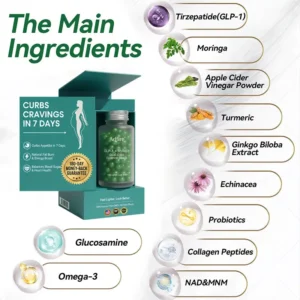 ๐๐๐๐ข๐๐ข๐๐ฅ ๐๐ญ๐จ๐ซ๐ | ๐๐๐ข๐๐ซ๐ยฎ ๐๐๐-๐ ๐๐ข๐ฑ ๐ข๐ง ๐๐ง๐ ๐๐๐๐ฅ๐ญ๐ก ๐๐จ๐ฅ๐ฎ๐ญ๐ข๐จ๐ง ๐๐๐๐๐ฌ (๐๐ฎ๐ฌ๐ญ ๐จ๐ง๐๐ ๐ ๐๐๐ฒ, ๐ฏ๐ข๐ฌ๐ข๐๐ฅ๐ ๐๐ก๐๐ง๐ ๐๐ฌ ๐ข๐ง ๐ ๐๐๐ฒ๐ฌ) ๐ ๐
๐จ๐ซ ๐จ๐๐๐ฌ๐ข๐ญ๐ฒ, ๐๐๐ซ๐๐ข๐จ๐ฏ๐๐ฌ๐๐ฎ๐ฅ๐๐ซ ๐ก๐๐๐ฅ๐ญ๐ก, ๐๐ข๐๐๐๐ญ๐๐ฌ, ๐ฌ๐ฅ๐๐๐ฉ ๐๐ฉ๐ง๐๐, ๐ ๐ฎ๐ญ ๐ก๐๐๐ฅ๐ญ๐ก, ๐ฃ๐จ๐ข๐ง๐ญ ๐ข๐ฌ๐ฌ๐ฎ๐๐ฌ, ๐๐ง๐ ๐ฆ๐จ๐ซ๐.๐