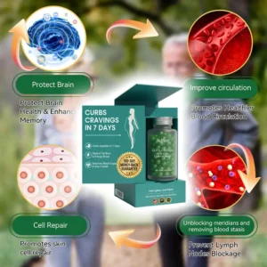 ๐๐๐๐ข๐๐ข๐๐ฅ ๐๐ญ๐จ๐ซ๐ | ๐๐๐ข๐๐ซ๐ยฎ ๐๐๐-๐ ๐๐ข๐ฑ ๐ข๐ง ๐๐ง๐ ๐๐๐๐ฅ๐ญ๐ก ๐๐จ๐ฅ๐ฎ๐ญ๐ข๐จ๐ง ๐๐๐๐๐ฌ (๐๐ฎ๐ฌ๐ญ ๐จ๐ง๐๐ ๐ ๐๐๐ฒ, ๐ฏ๐ข๐ฌ๐ข๐๐ฅ๐ ๐๐ก๐๐ง๐ ๐๐ฌ ๐ข๐ง ๐ ๐๐๐ฒ๐ฌ) ๐ ๐
๐จ๐ซ ๐จ๐๐๐ฌ๐ข๐ญ๐ฒ, ๐๐๐ซ๐๐ข๐จ๐ฏ๐๐ฌ๐๐ฎ๐ฅ๐๐ซ ๐ก๐๐๐ฅ๐ญ๐ก, ๐๐ข๐๐๐๐ญ๐๐ฌ, ๐ฌ๐ฅ๐๐๐ฉ ๐๐ฉ๐ง๐๐, ๐ ๐ฎ๐ญ ๐ก๐๐๐ฅ๐ญ๐ก, ๐ฃ๐จ๐ข๐ง๐ญ ๐ข๐ฌ๐ฌ๐ฎ๐๐ฌ, ๐๐ง๐ ๐ฆ๐จ๐ซ๐.๐