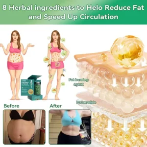 ๐๐๐๐ข๐๐ข๐๐ฅ ๐๐ญ๐จ๐ซ๐ | ๐๐๐ข๐๐ซ๐ยฎ ๐๐๐-๐ ๐๐ข๐ฑ ๐ข๐ง ๐๐ง๐ ๐๐๐๐ฅ๐ญ๐ก ๐๐จ๐ฅ๐ฎ๐ญ๐ข๐จ๐ง ๐๐๐๐๐ฌ (๐๐ฎ๐ฌ๐ญ ๐จ๐ง๐๐ ๐ ๐๐๐ฒ, ๐ฏ๐ข๐ฌ๐ข๐๐ฅ๐ ๐๐ก๐๐ง๐ ๐๐ฌ ๐ข๐ง ๐ ๐๐๐ฒ๐ฌ) ๐ ๐
๐จ๐ซ ๐จ๐๐๐ฌ๐ข๐ญ๐ฒ, ๐๐๐ซ๐๐ข๐จ๐ฏ๐๐ฌ๐๐ฎ๐ฅ๐๐ซ ๐ก๐๐๐ฅ๐ญ๐ก, ๐๐ข๐๐๐๐ญ๐๐ฌ, ๐ฌ๐ฅ๐๐๐ฉ ๐๐ฉ๐ง๐๐, ๐ ๐ฎ๐ญ ๐ก๐๐๐ฅ๐ญ๐ก, ๐ฃ๐จ๐ข๐ง๐ญ ๐ข๐ฌ๐ฌ๐ฎ๐๐ฌ, ๐๐ง๐ ๐ฆ๐จ๐ซ๐.๐