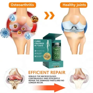 ๐๐๐๐ข๐๐ข๐๐ฅ ๐๐ญ๐จ๐ซ๐ | ๐๐๐ข๐๐ซ๐ยฎ ๐๐๐-๐ ๐๐ข๐ฑ ๐ข๐ง ๐๐ง๐ ๐๐๐๐ฅ๐ญ๐ก ๐๐จ๐ฅ๐ฎ๐ญ๐ข๐จ๐ง ๐๐๐๐๐ฌ (๐๐ฎ๐ฌ๐ญ ๐จ๐ง๐๐ ๐ ๐๐๐ฒ, ๐ฏ๐ข๐ฌ๐ข๐๐ฅ๐ ๐๐ก๐๐ง๐ ๐๐ฌ ๐ข๐ง ๐ ๐๐๐ฒ๐ฌ) ๐ ๐
๐จ๐ซ ๐จ๐๐๐ฌ๐ข๐ญ๐ฒ, ๐๐๐ซ๐๐ข๐จ๐ฏ๐๐ฌ๐๐ฎ๐ฅ๐๐ซ ๐ก๐๐๐ฅ๐ญ๐ก, ๐๐ข๐๐๐๐ญ๐๐ฌ, ๐ฌ๐ฅ๐๐๐ฉ ๐๐ฉ๐ง๐๐, ๐ ๐ฎ๐ญ ๐ก๐๐๐ฅ๐ญ๐ก, ๐ฃ๐จ๐ข๐ง๐ญ ๐ข๐ฌ๐ฌ๐ฎ๐๐ฌ, ๐๐ง๐ ๐ฆ๐จ๐ซ๐.๐