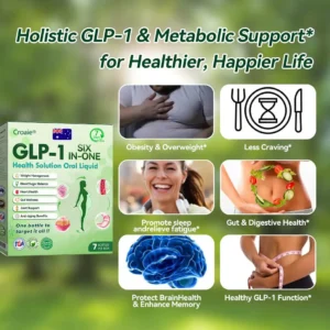 ๐ถ๐๐๐๐๐๐๐ ๐๐ก๐๐๐ | Croaieยฎ ๐ ๐ฎ๐ฟ๐-๐ญ ๐๐๐-๐ฐ๐ต-๐๐๐ ๐ป๐๐๐๐๐ ๐๐จ๐ฅ๐ฎ๐๐๐๐ ๐ข๐ฟ๐ฎ๐ฅ ๐๐ข๐๐๐๐
 (๐ฑ๐๐๐ ๐๐๐๐ ๐ ๐
๐๐, ๐๐๐๐๐๐๐ ๐๐๐๐๐๐๐ ๐๐ 7 ๐
๐๐๐) ๐ฉโโ๏ธ ๐ญ๐๐ ๐๐๐๐๐๐๐, ๐๐๐๐
๐๐๐๐๐๐๐๐๐๐ ๐๐๐๐๐๐, ๐
๐๐๐๐๐๐๐, ๐๐๐๐๐ ๐๐๐๐๐, ๐๐๐ ๐๐๐๐๐๐, ๐๐๐๐๐ ๐๐๐๐๐๐, ๐๐๐
 ๐๐๐๐โญ๏ธ