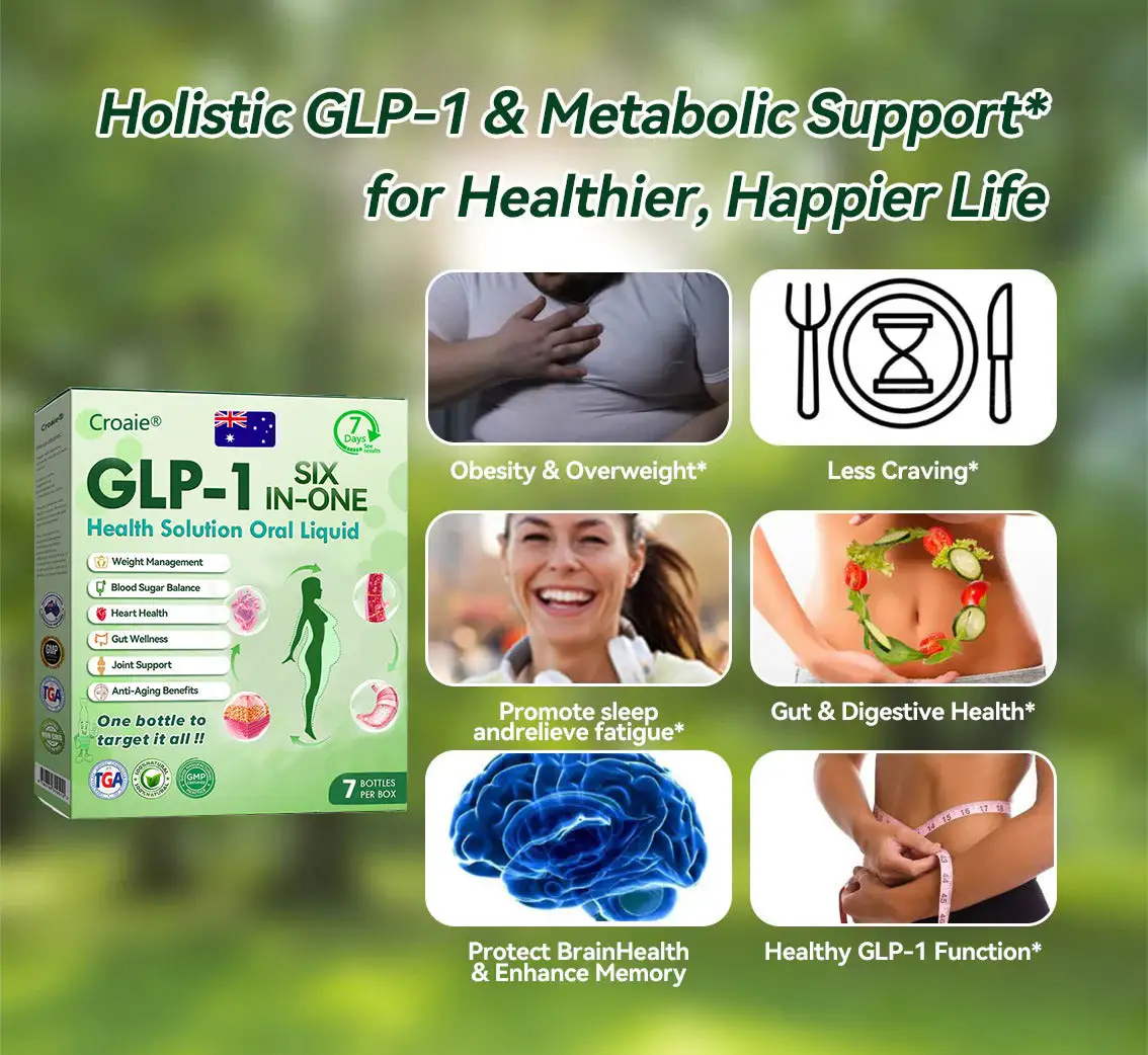 ๐ถ๐๐๐๐๐๐๐ ๐๐ก๐๐๐ | Croaieยฎ ๐ ๐ฎ๐ฟ๐-๐ญ ๐๐๐-๐ฐ๐ต-๐๐๐ ๐ป๐๐๐๐๐ ๐๐จ๐ฅ๐ฎ๐๐๐๐ ๐ข๐ฟ๐ฎ๐ฅ ๐๐ข๐๐๐๐
 (๐ฑ๐๐๐ ๐๐๐๐ ๐ ๐
๐๐, ๐๐๐๐๐๐๐ ๐๐๐๐๐๐๐ ๐๐ 7 ๐
๐๐๐) ๐ฉโโ๏ธ ๐ญ๐๐ ๐๐๐๐๐๐๐, ๐๐๐๐
๐๐๐๐๐๐๐๐๐๐ ๐๐๐๐๐๐, ๐
๐๐๐๐๐๐๐, ๐๐๐๐๐ ๐๐๐๐๐, ๐๐๐ ๐๐๐๐๐๐, ๐๐๐๐๐ ๐๐๐๐๐๐, ๐๐๐
 ๐๐๐๐โญ๏ธ