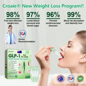 ๐ถ๐๐๐๐๐๐๐ ๐๐ก๐๐๐ | Croaieยฎ ๐ ๐ฎ๐ฟ๐-๐ญ ๐๐๐-๐ฐ๐ต-๐๐๐ ๐ป๐๐๐๐๐ ๐๐จ๐ฅ๐ฎ๐๐๐๐ ๐ข๐ฟ๐ฎ๐ฅ ๐๐ข๐๐๐๐
 (๐ฑ๐๐๐ ๐๐๐๐ ๐ ๐
๐๐, ๐๐๐๐๐๐๐ ๐๐๐๐๐๐๐ ๐๐ 7 ๐
๐๐๐) ๐ฉโโ๏ธ ๐ญ๐๐ ๐๐๐๐๐๐๐, ๐๐๐๐
๐๐๐๐๐๐๐๐๐๐ ๐๐๐๐๐๐, ๐
๐๐๐๐๐๐๐, ๐๐๐๐๐ ๐๐๐๐๐, ๐๐๐ ๐๐๐๐๐๐, ๐๐๐๐๐ ๐๐๐๐๐๐, ๐๐๐
 ๐๐๐๐โญ๏ธ