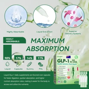 ๐ถ๐๐๐๐๐๐๐ ๐๐ก๐๐๐ | Croaieยฎ ๐ ๐ฎ๐ฟ๐-๐ญ ๐๐๐-๐ฐ๐ต-๐๐๐ ๐ป๐๐๐๐๐ ๐๐จ๐ฅ๐ฎ๐๐๐๐ ๐ข๐ฟ๐ฎ๐ฅ ๐๐ข๐๐๐๐
 (๐ฑ๐๐๐ ๐๐๐๐ ๐ ๐
๐๐, ๐๐๐๐๐๐๐ ๐๐๐๐๐๐๐ ๐๐ 7 ๐
๐๐๐) ๐ฉโโ๏ธ ๐ญ๐๐ ๐๐๐๐๐๐๐, ๐๐๐๐
๐๐๐๐๐๐๐๐๐๐ ๐๐๐๐๐๐, ๐
๐๐๐๐๐๐๐, ๐๐๐๐๐ ๐๐๐๐๐, ๐๐๐ ๐๐๐๐๐๐, ๐๐๐๐๐ ๐๐๐๐๐๐, ๐๐๐
 ๐๐๐๐โญ๏ธ