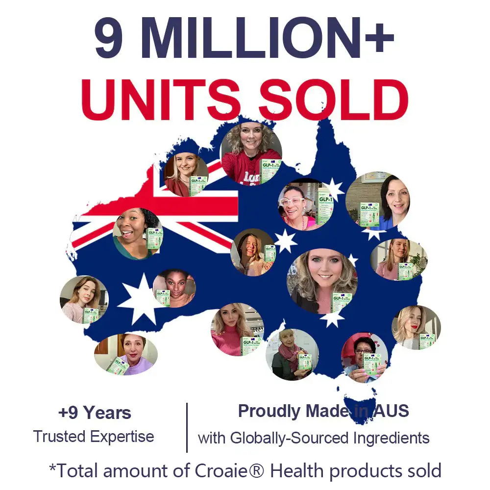 ๐ถ๐๐๐๐๐๐๐ ๐๐ก๐๐๐ | Croaieยฎ ๐ ๐ฎ๐ฟ๐-๐ญ ๐๐๐-๐ฐ๐ต-๐๐๐ ๐ป๐๐๐๐๐ ๐๐จ๐ฅ๐ฎ๐๐๐๐ ๐ข๐ฟ๐ฎ๐ฅ ๐๐ข๐๐๐๐
 (๐ฑ๐๐๐ ๐๐๐๐ ๐ ๐
๐๐, ๐๐๐๐๐๐๐ ๐๐๐๐๐๐๐ ๐๐ 7 ๐
๐๐๐) ๐ฉโโ๏ธ ๐ญ๐๐ ๐๐๐๐๐๐๐, ๐๐๐๐
๐๐๐๐๐๐๐๐๐๐ ๐๐๐๐๐๐, ๐
๐๐๐๐๐๐๐, ๐๐๐๐๐ ๐๐๐๐๐, ๐๐๐ ๐๐๐๐๐๐, ๐๐๐๐๐ ๐๐๐๐๐๐, ๐๐๐
 ๐๐๐๐โญ๏ธ